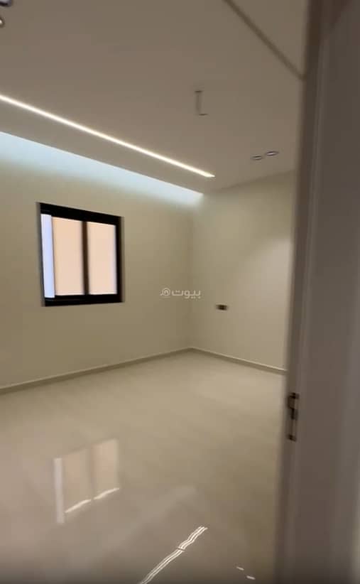4 bedroom apartment in Abu Kabeer, Madinah 9