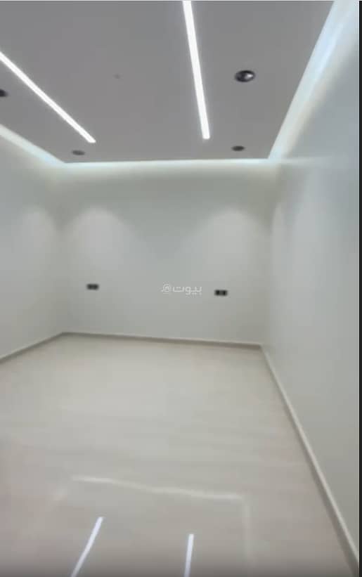 4 bedroom apartment in Abu Kabeer, Madinah 10