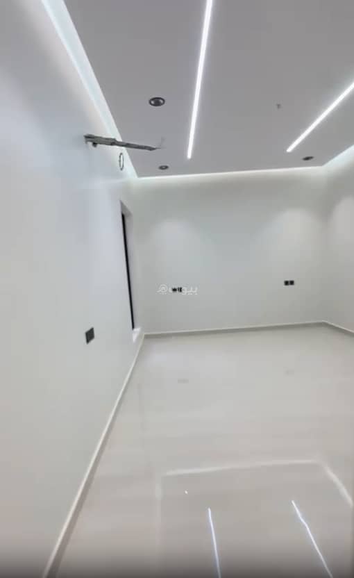 4 bedroom apartment in Abu Kabeer, Madinah 11