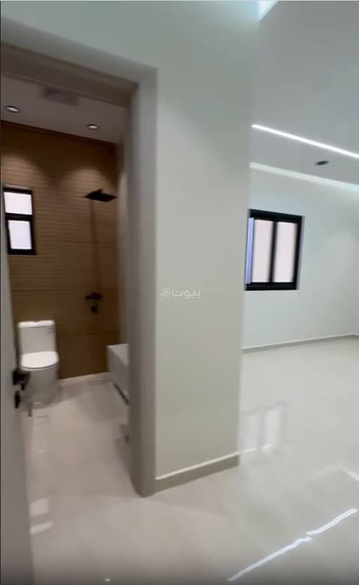 4 bedroom apartment in Abu Kabeer, Madinah 12
