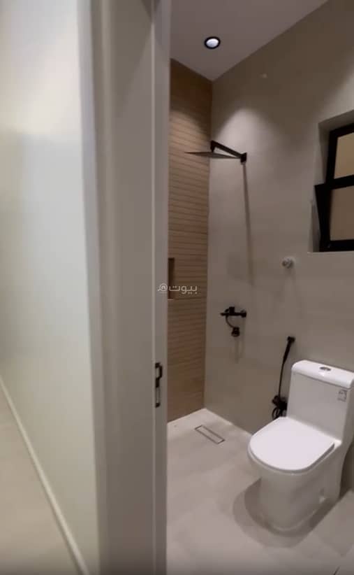 4 bedroom apartment in Abu Kabeer, Madinah 13