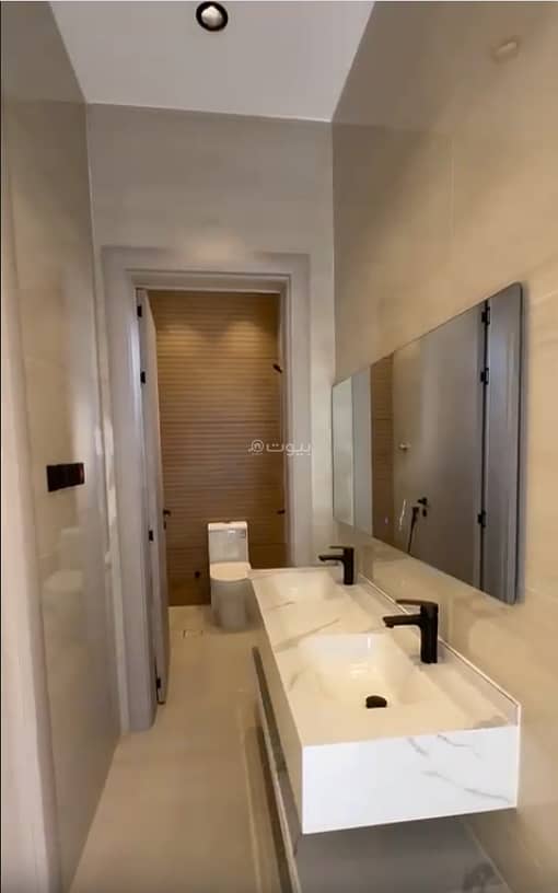 4 bedroom apartment in Abu Kabeer, Madinah 14