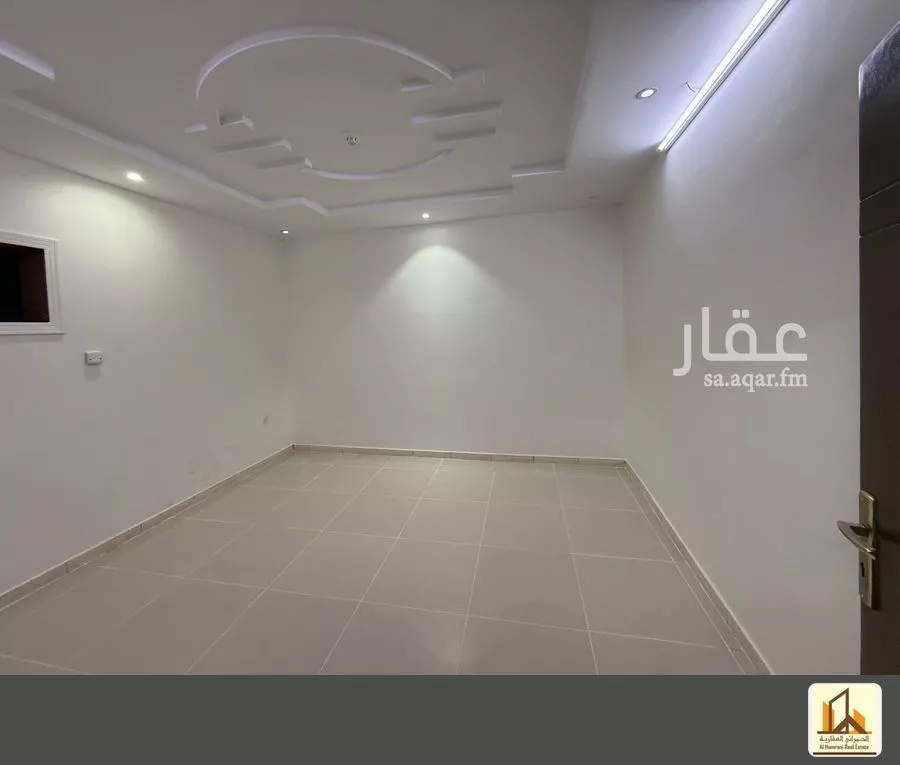 2 bedroom apartment in Al Marwa, Jeddah 7