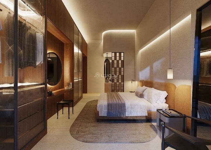 building in Al Nakheel, Riyadh 16