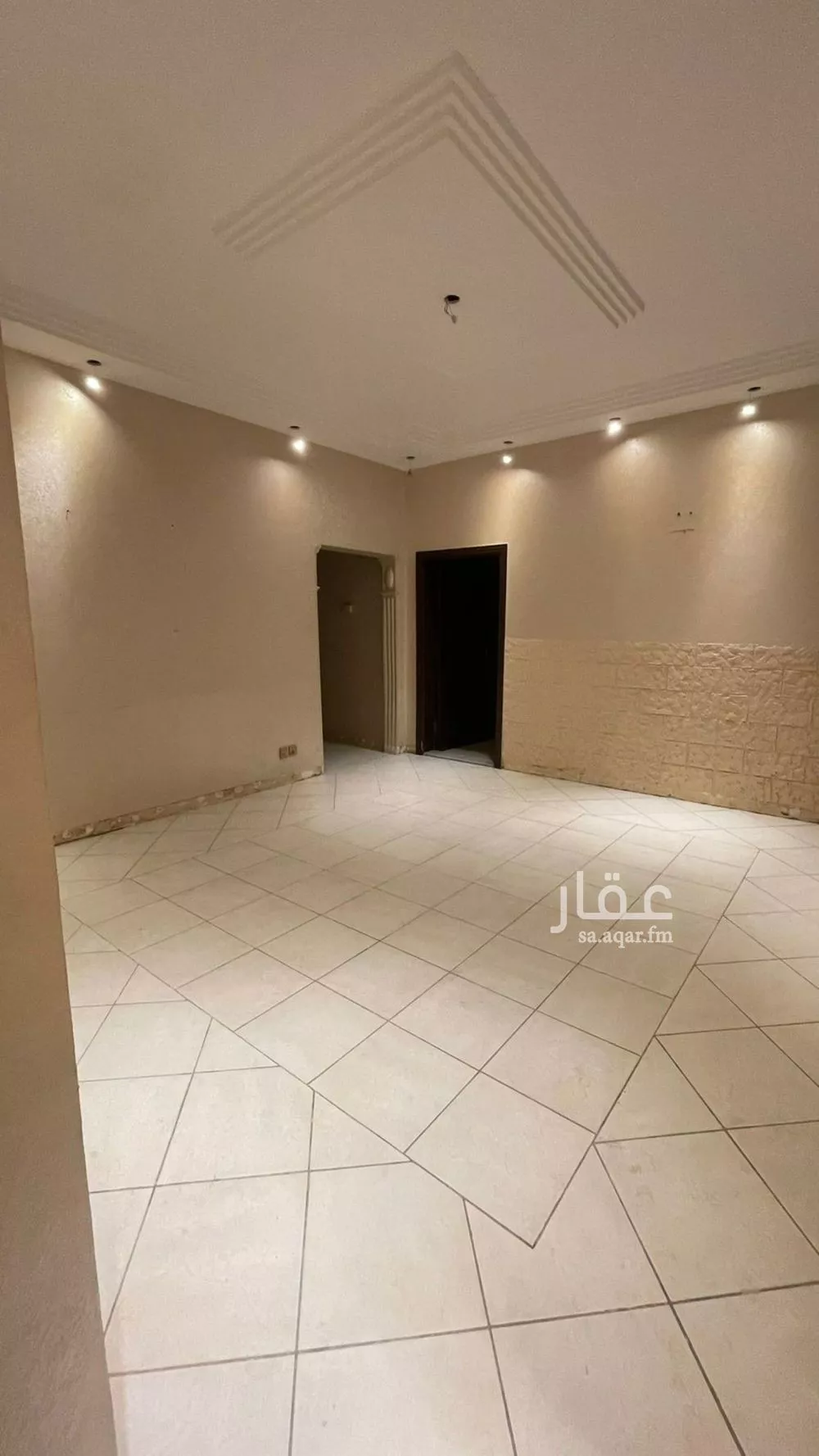 2 bedroom floor in Al Muhammadiyah 2