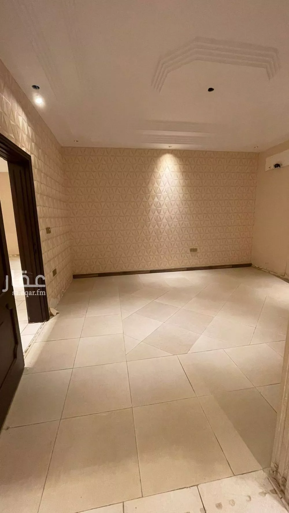 2 bedroom floor in Al Muhammadiyah 4