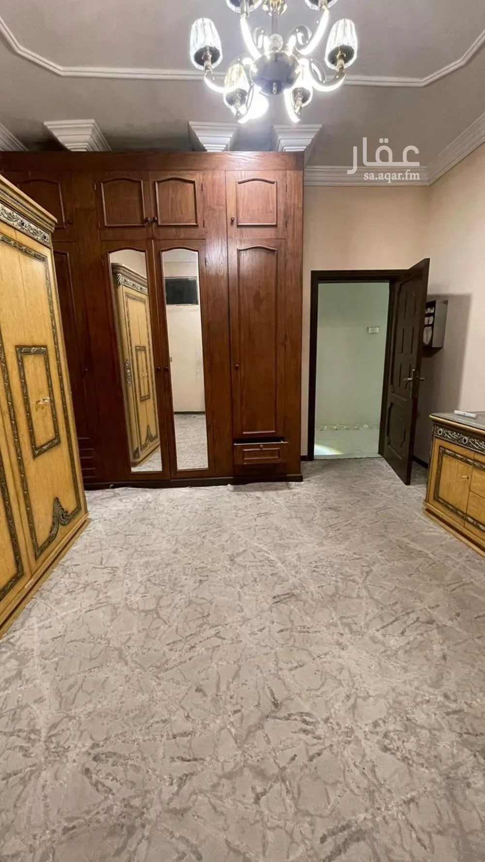 2 bedroom floor in Al Muhammadiyah 5