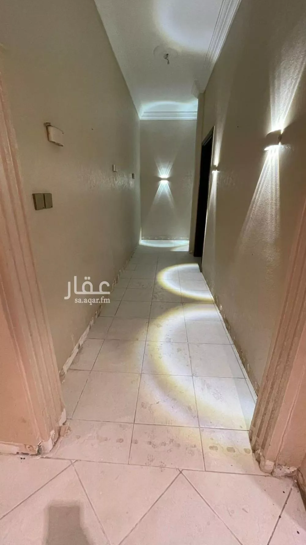 2 bedroom floor in Al Muhammadiyah 6
