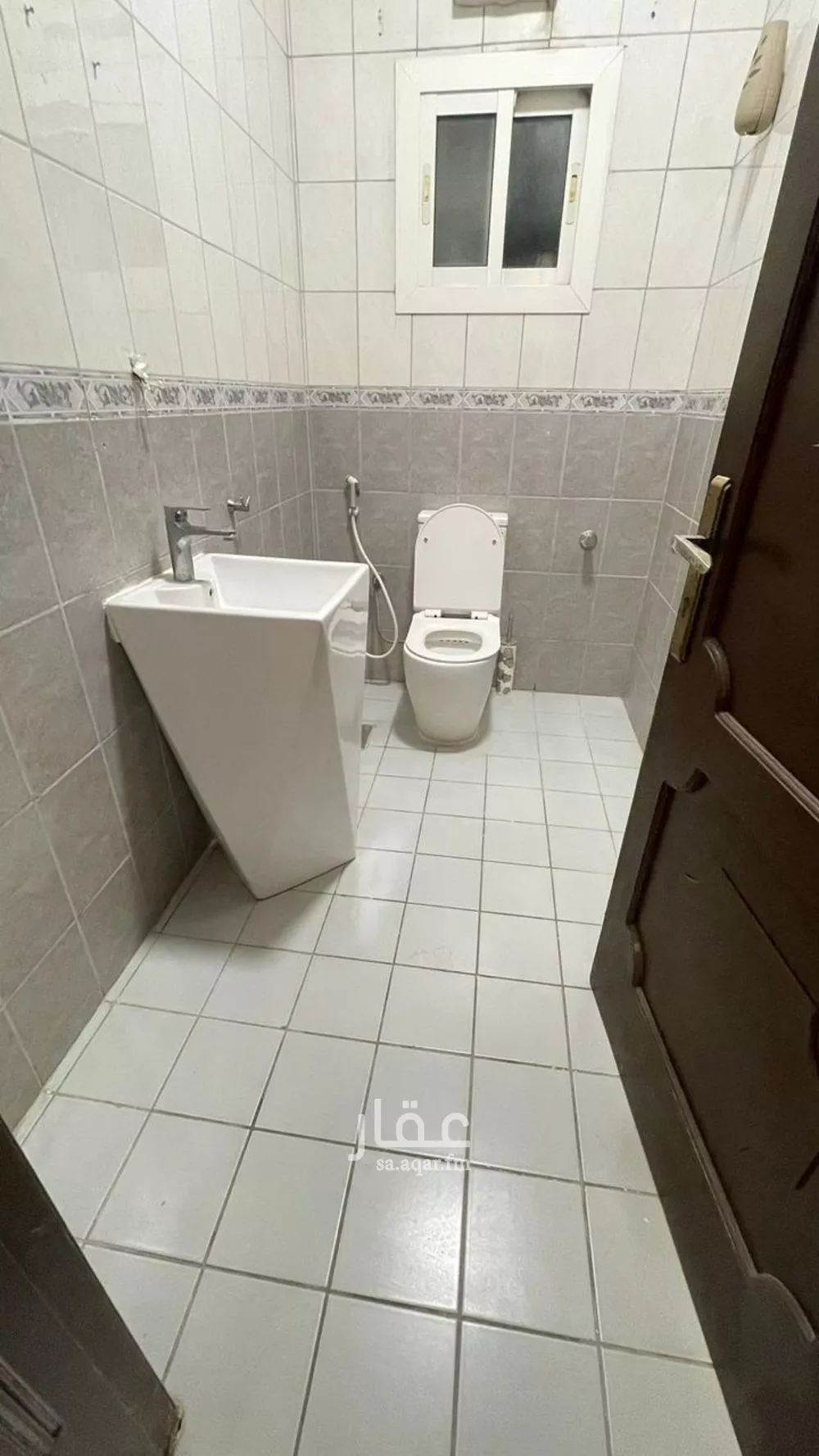 2 bedroom floor in Al Muhammadiyah 7