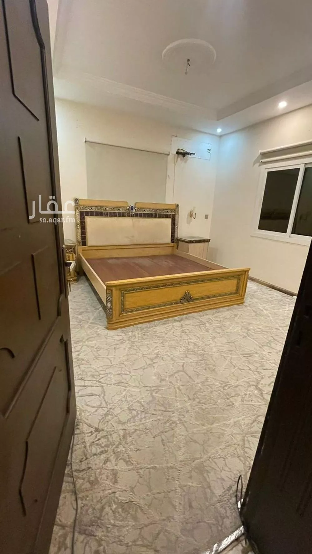 2 bedroom floor in Al Muhammadiyah 8