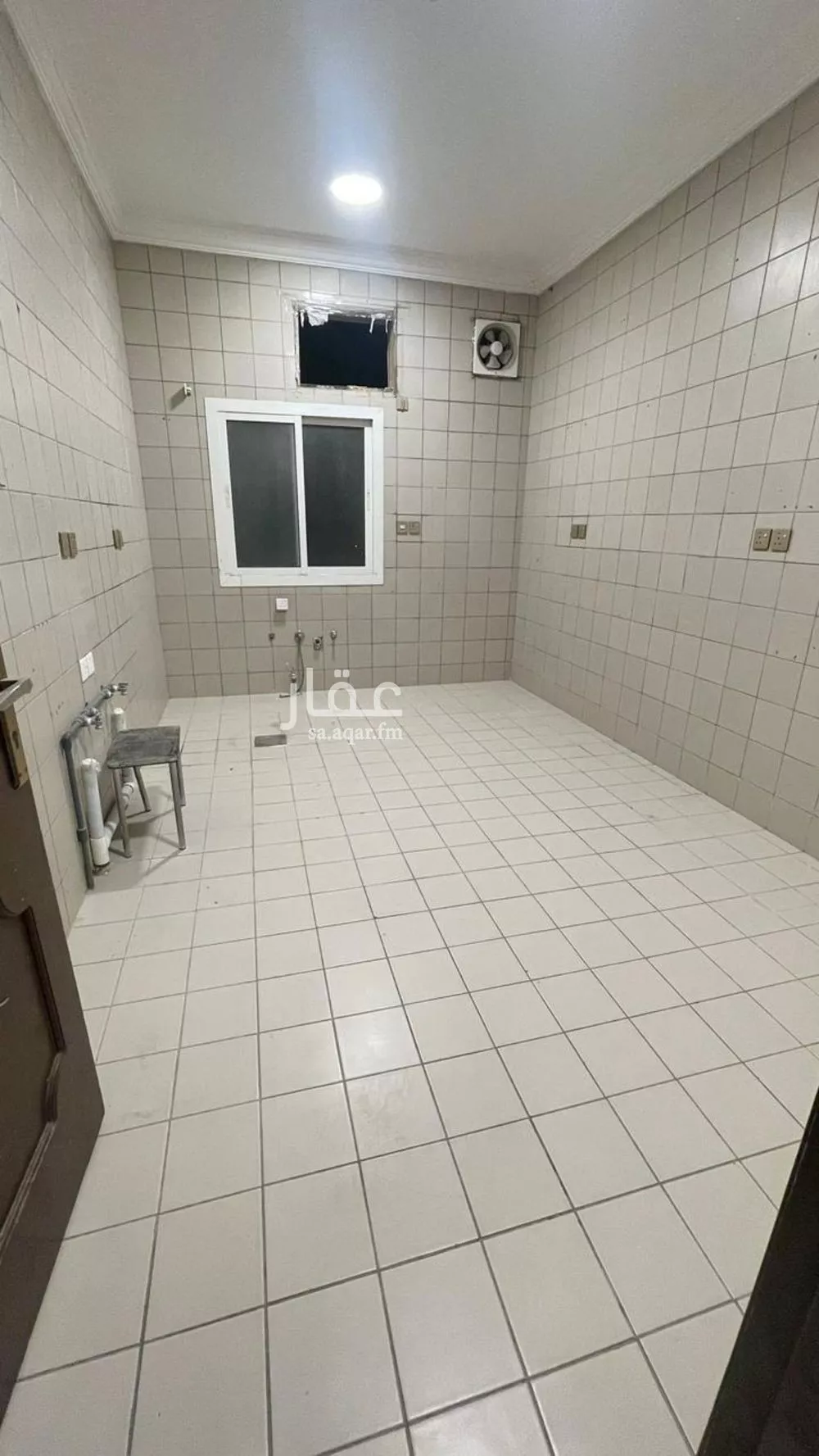 2 bedroom floor in Al Muhammadiyah 10