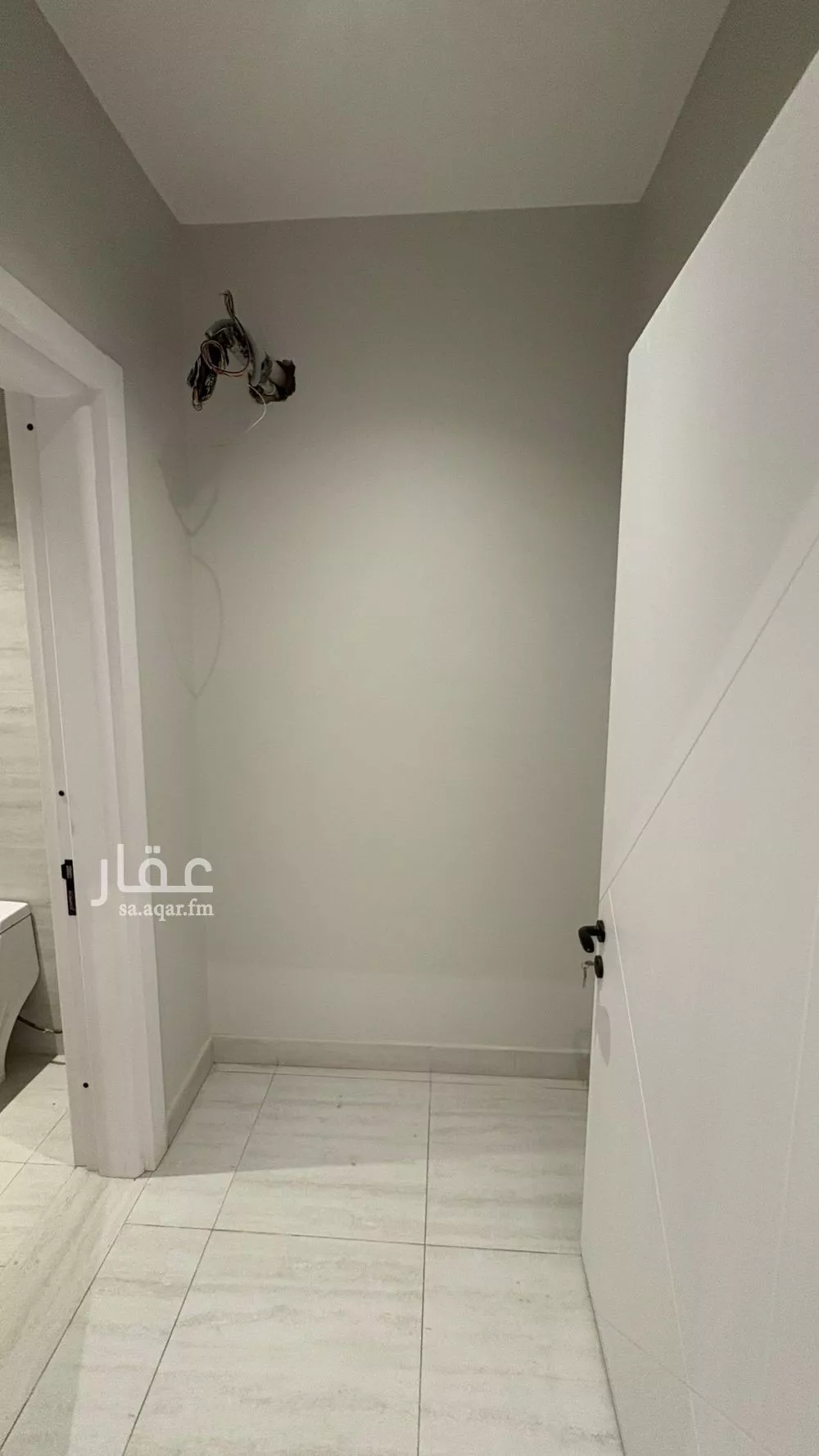 4 bedroom apartment in Al Fayha 4