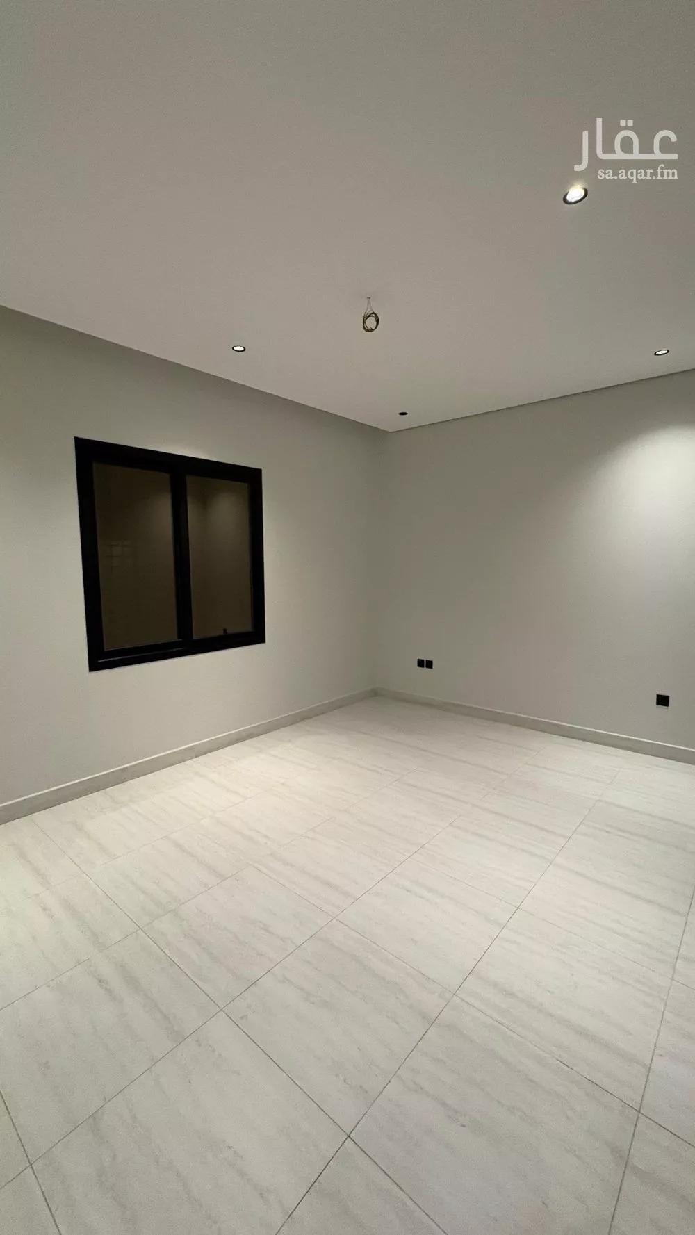 4 bedroom apartment in Al Fayha 5