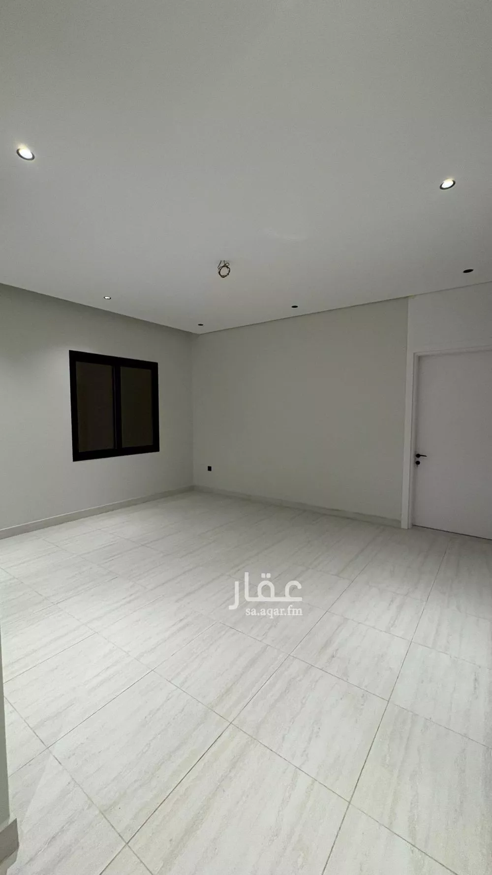 4 bedroom apartment in Al Fayha 6