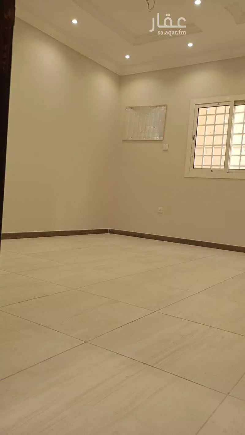 4 bedroom apartment in Al Wahah 2