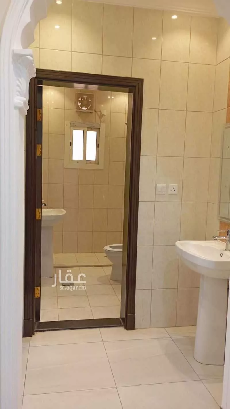 4 bedroom apartment in Al Wahah 11