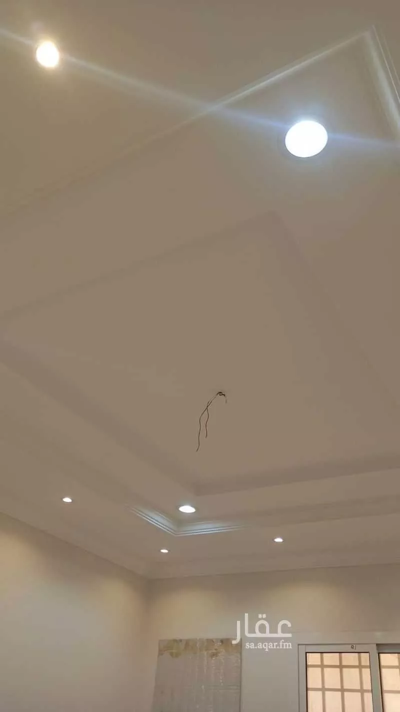4 bedroom apartment in Al Wahah 12