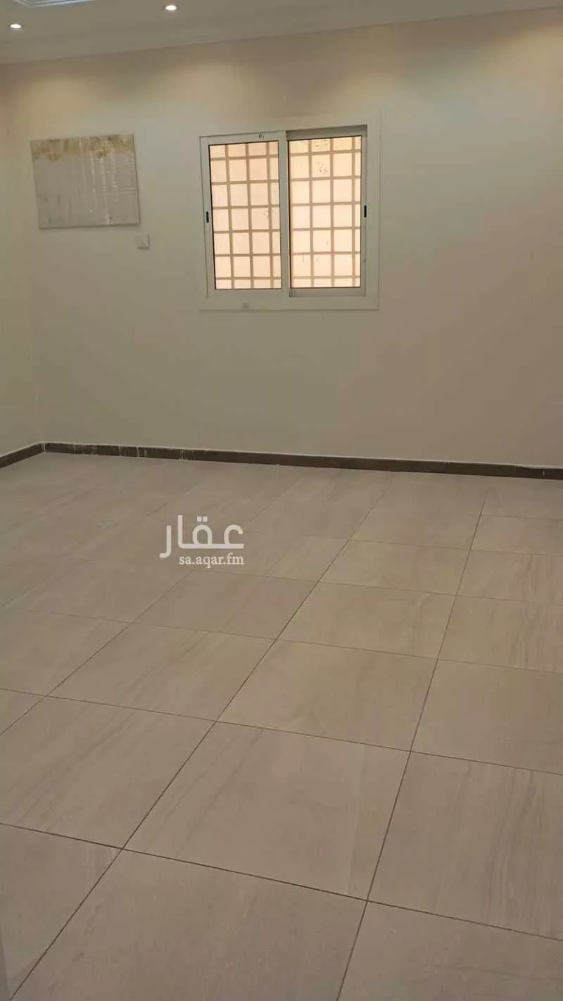 4 bedroom apartment in Al Wahah 3