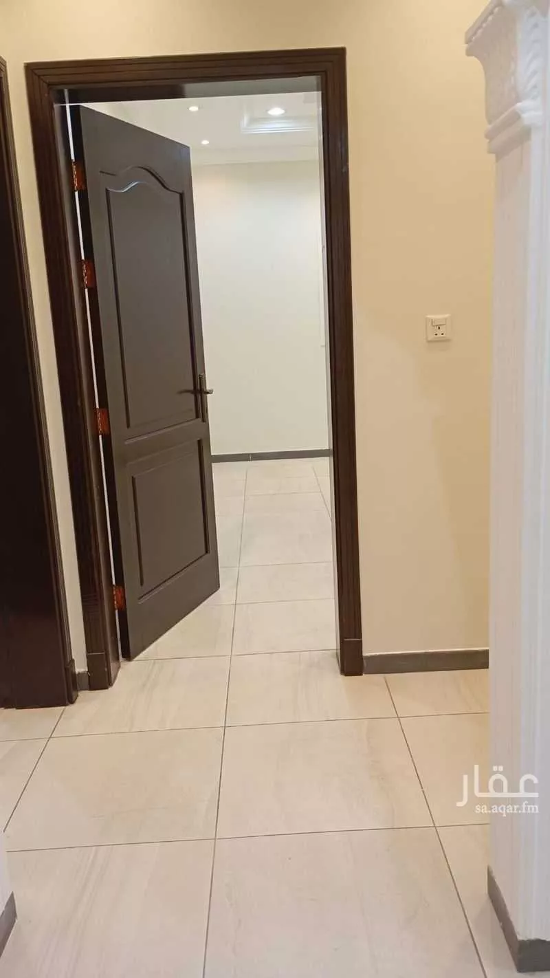 4 bedroom apartment in Al Wahah 4