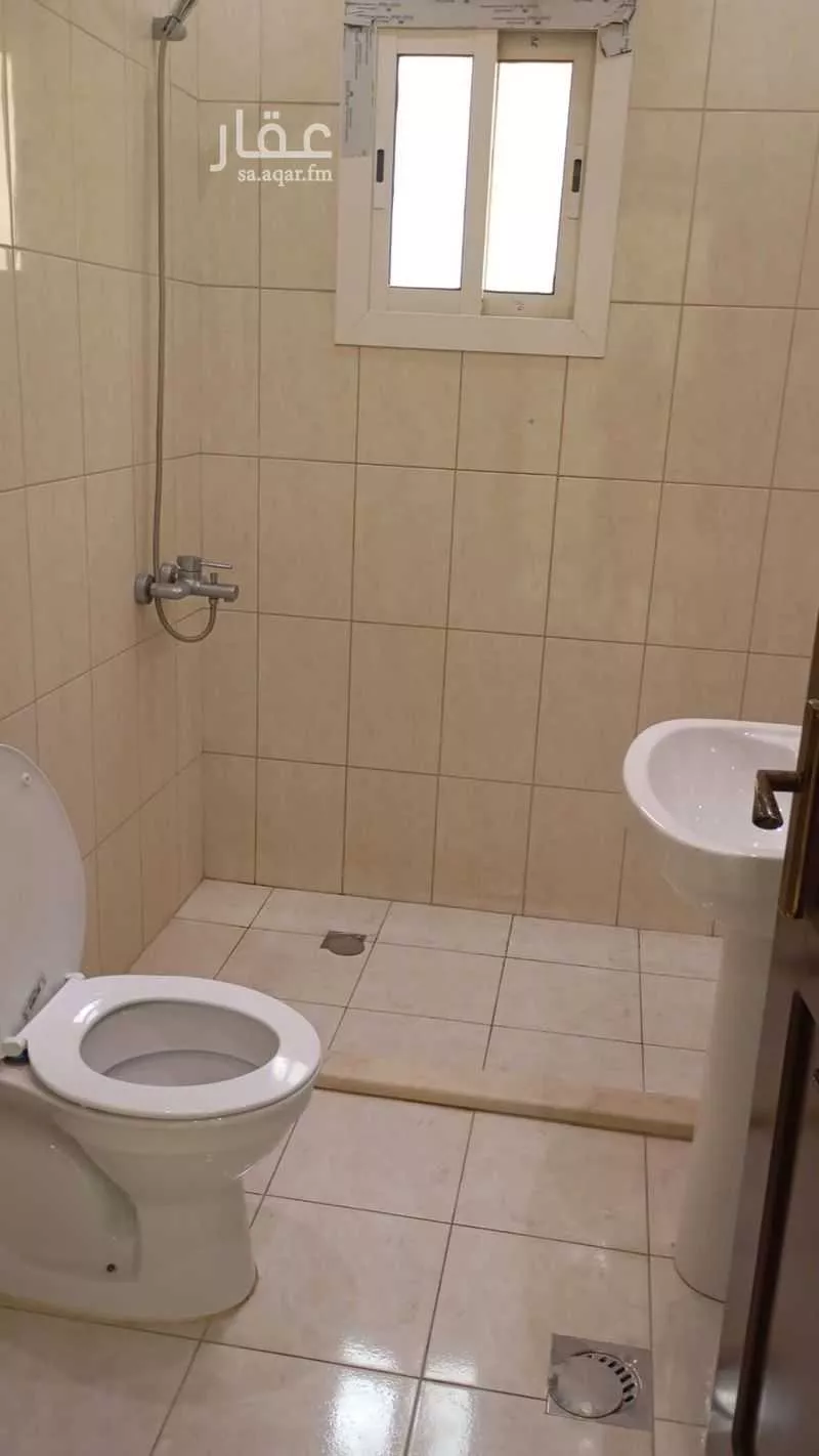 4 bedroom apartment in Al Wahah 5