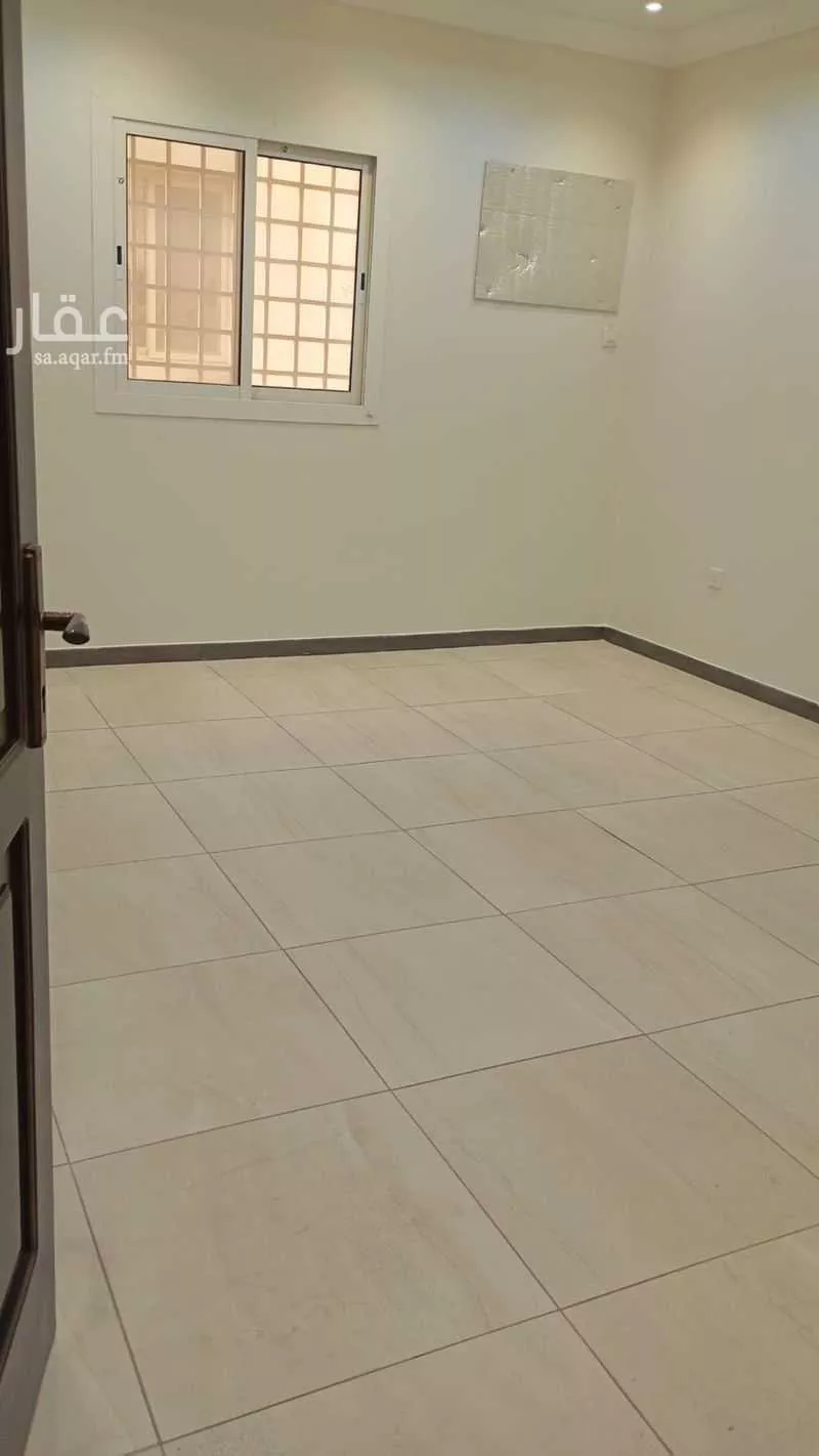4 bedroom apartment in Al Wahah 6