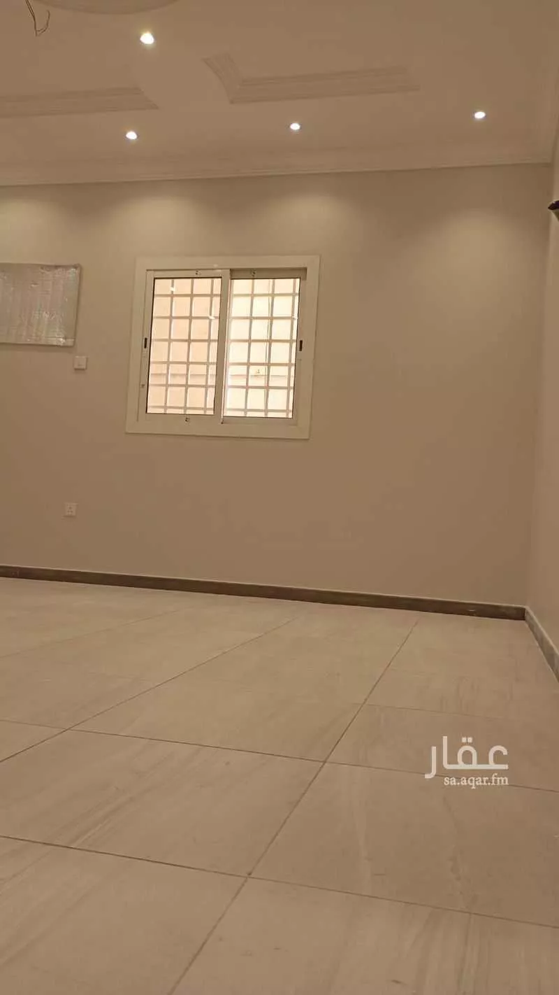 4 bedroom apartment in Al Wahah 7