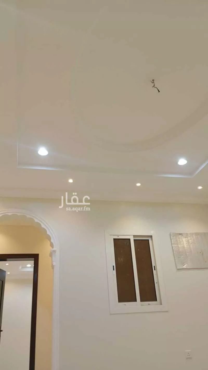 4 bedroom apartment in Al Wahah 8
