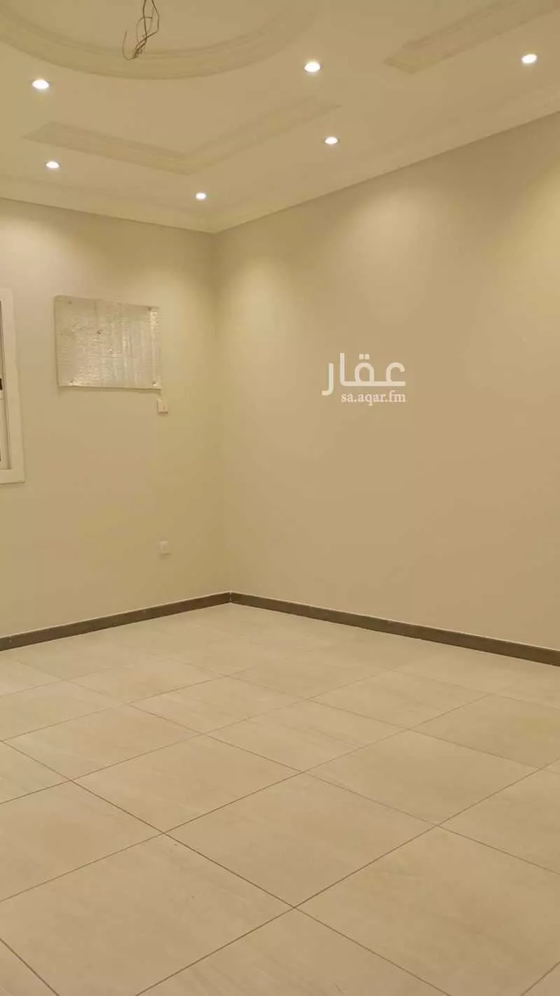 4 bedroom apartment in Al Wahah 9