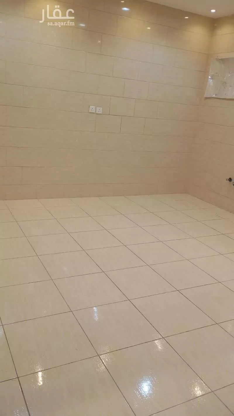 4 bedroom apartment in Al Wahah 10