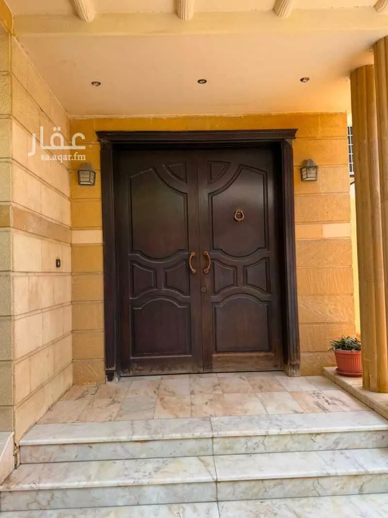 4 bedroom villa in Al Basateen, Jeddah 3