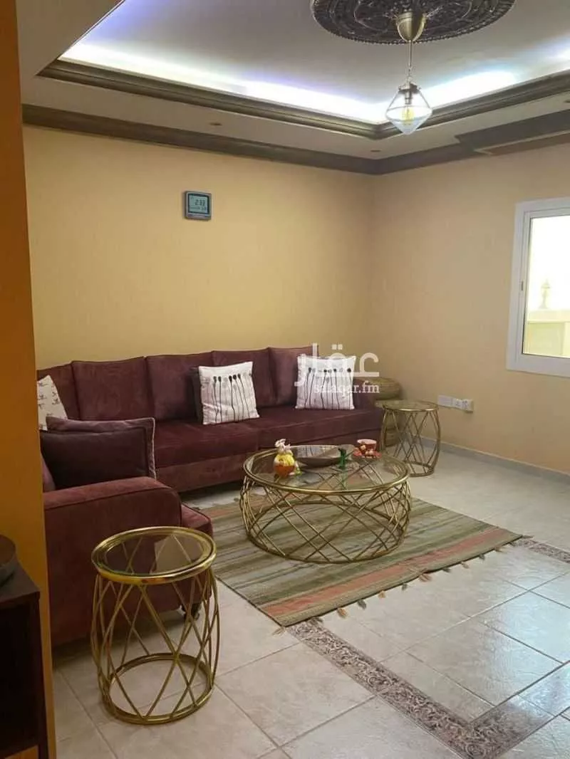 4 bedroom villa in Al Basateen, Jeddah 4