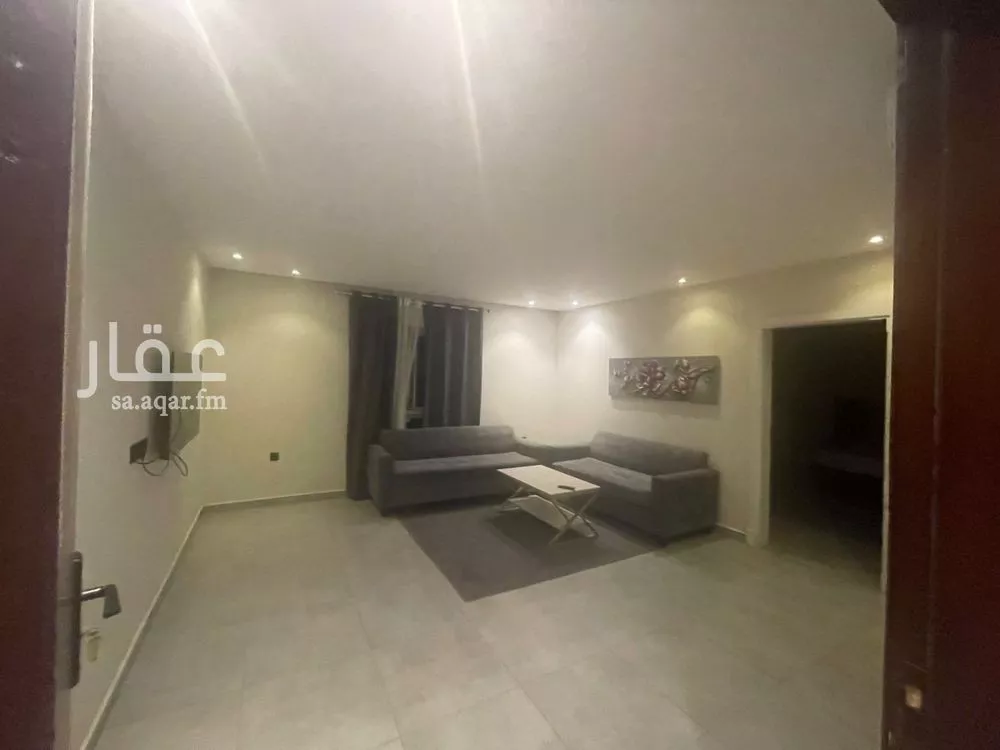 1 bedroom apartment in Al Safa 3
