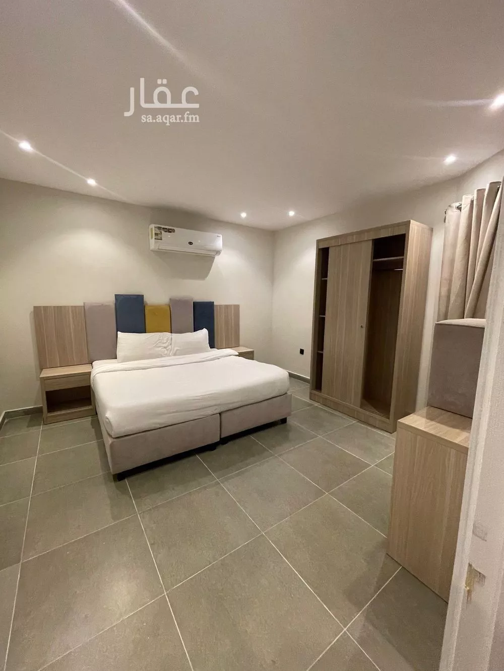 1 bedroom apartment in Al Safa 4