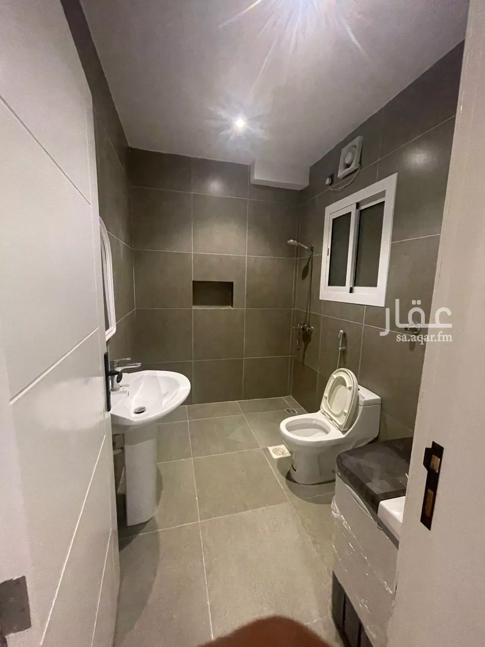 1 bedroom apartment in Al Safa 6