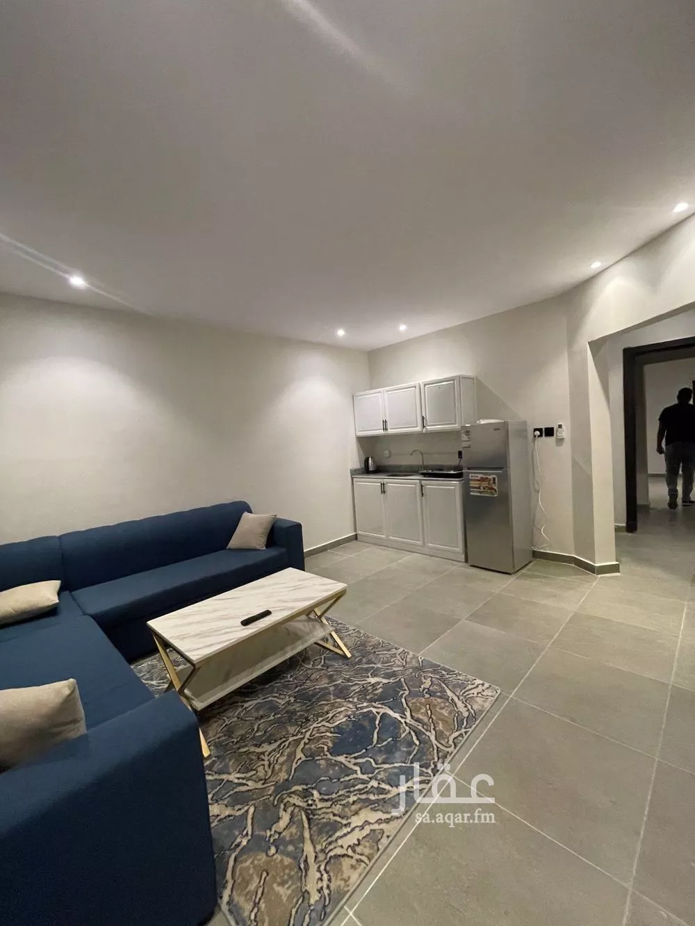 1 bedroom apartment in Al Safa 7