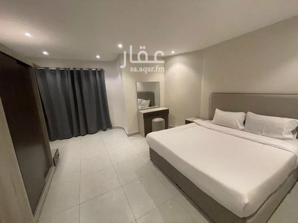 1 bedroom apartment in Al Safa 8