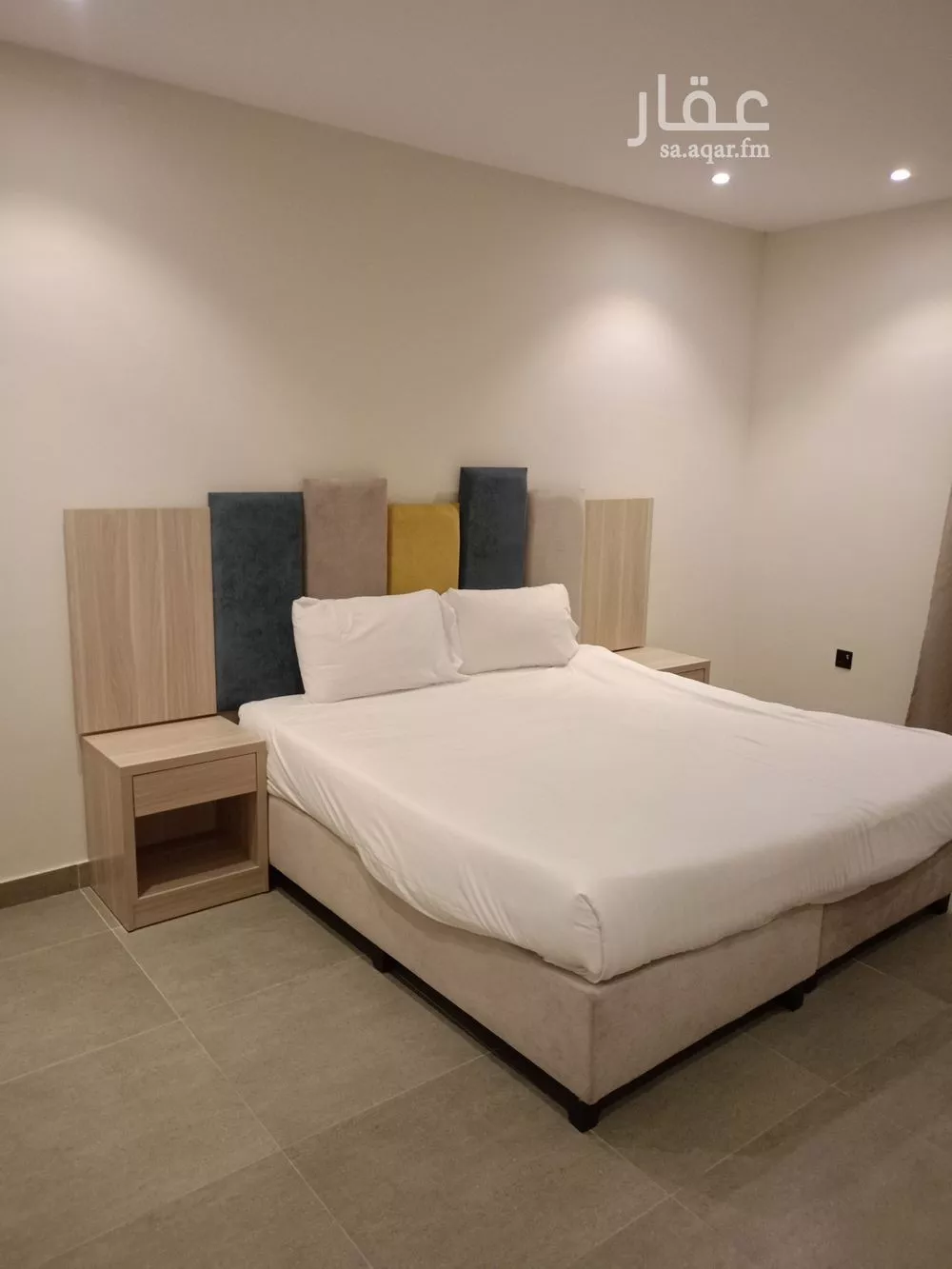 1 bedroom apartment in Al Safa 9