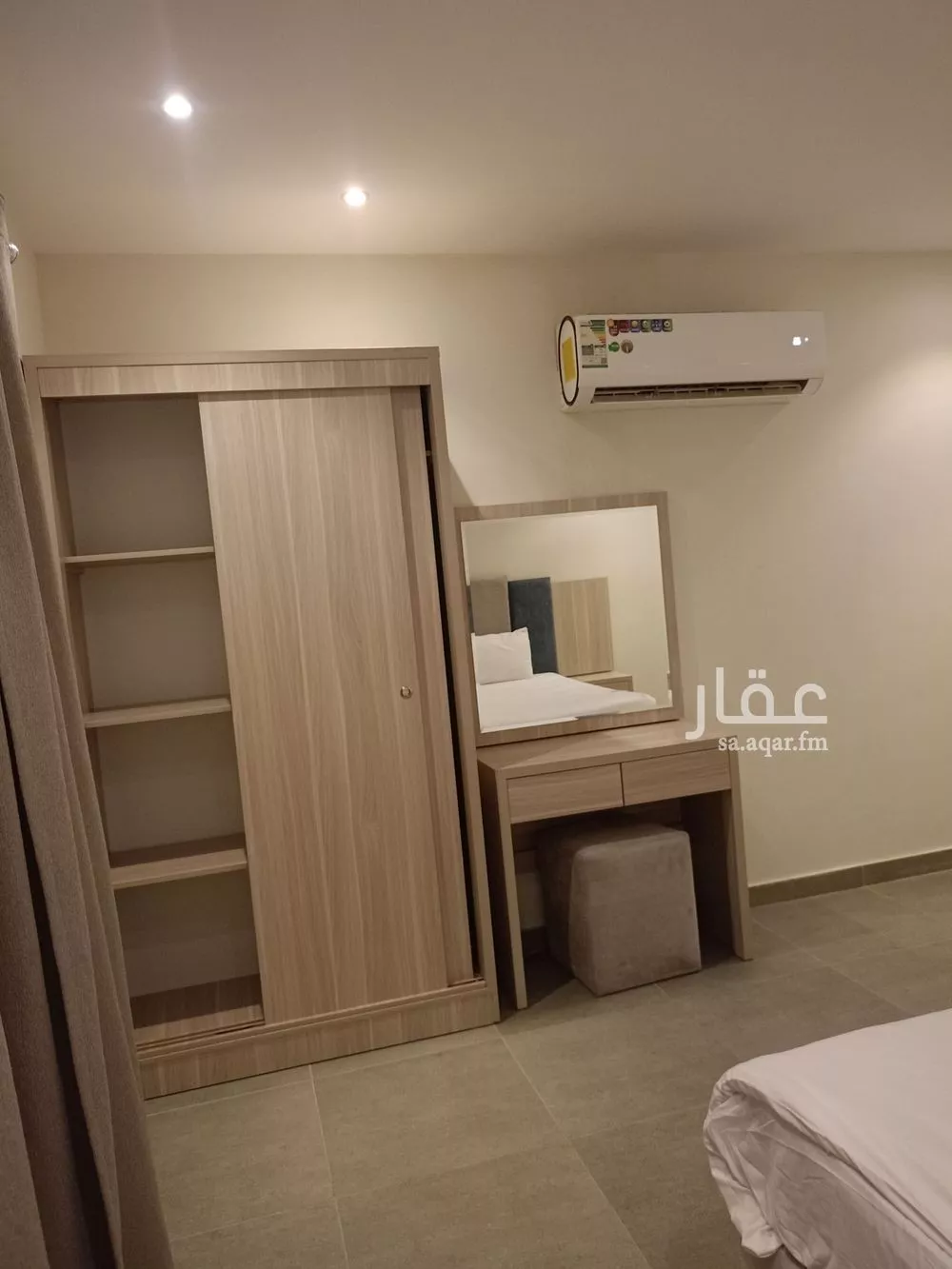 1 bedroom apartment in Al Safa 10