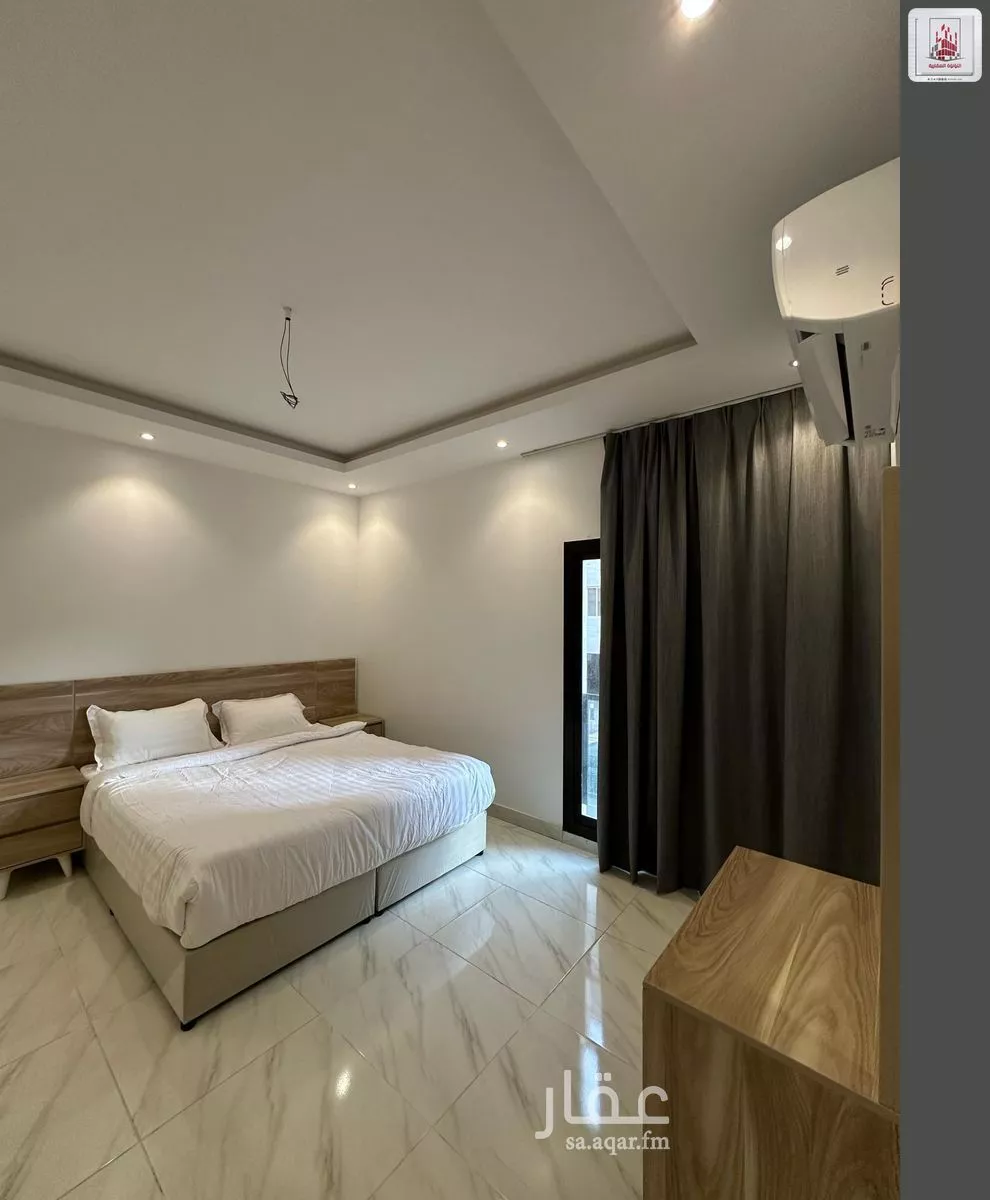 1 bedroom apartment in Al Faisaliyyah 2