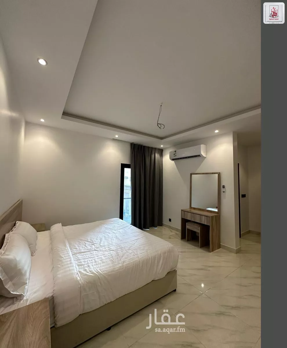 1 bedroom apartment in Al Faisaliyyah 3