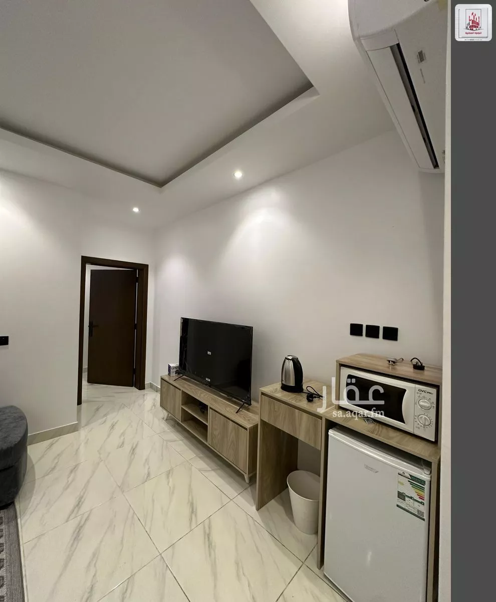 1 bedroom apartment in Al Faisaliyyah 6