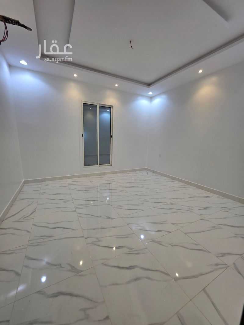 3 bedroom villa in Al Furusiyah, Jeddah 8