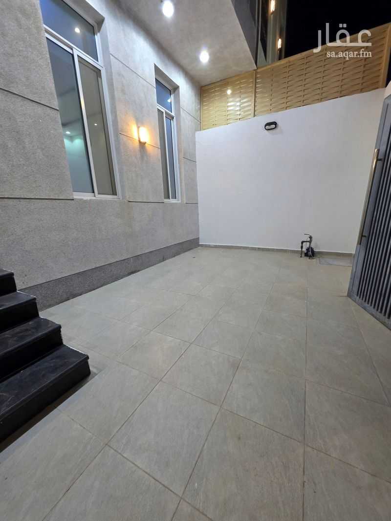 3 bedroom villa in Al Furusiyah, Jeddah 15