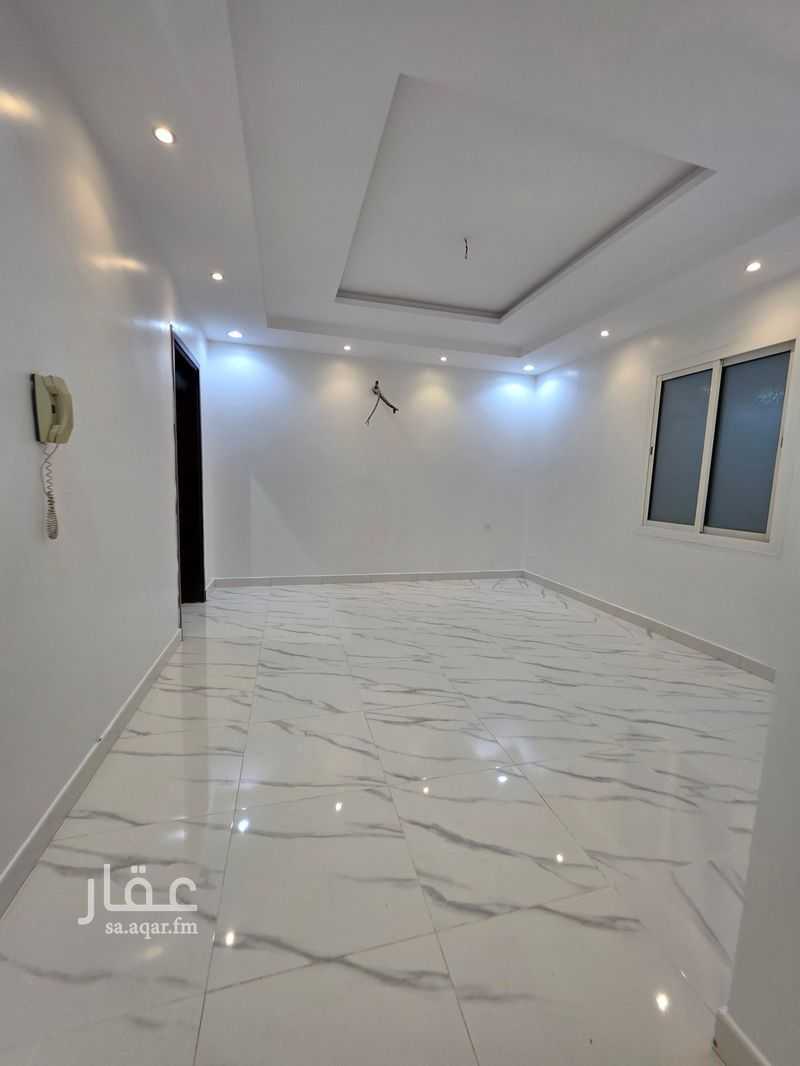 3 bedroom villa in Al Furusiyah, Jeddah 6