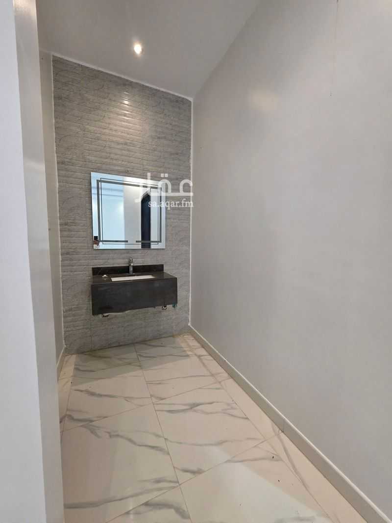 3 bedroom villa in Al Furusiyah, Jeddah 12