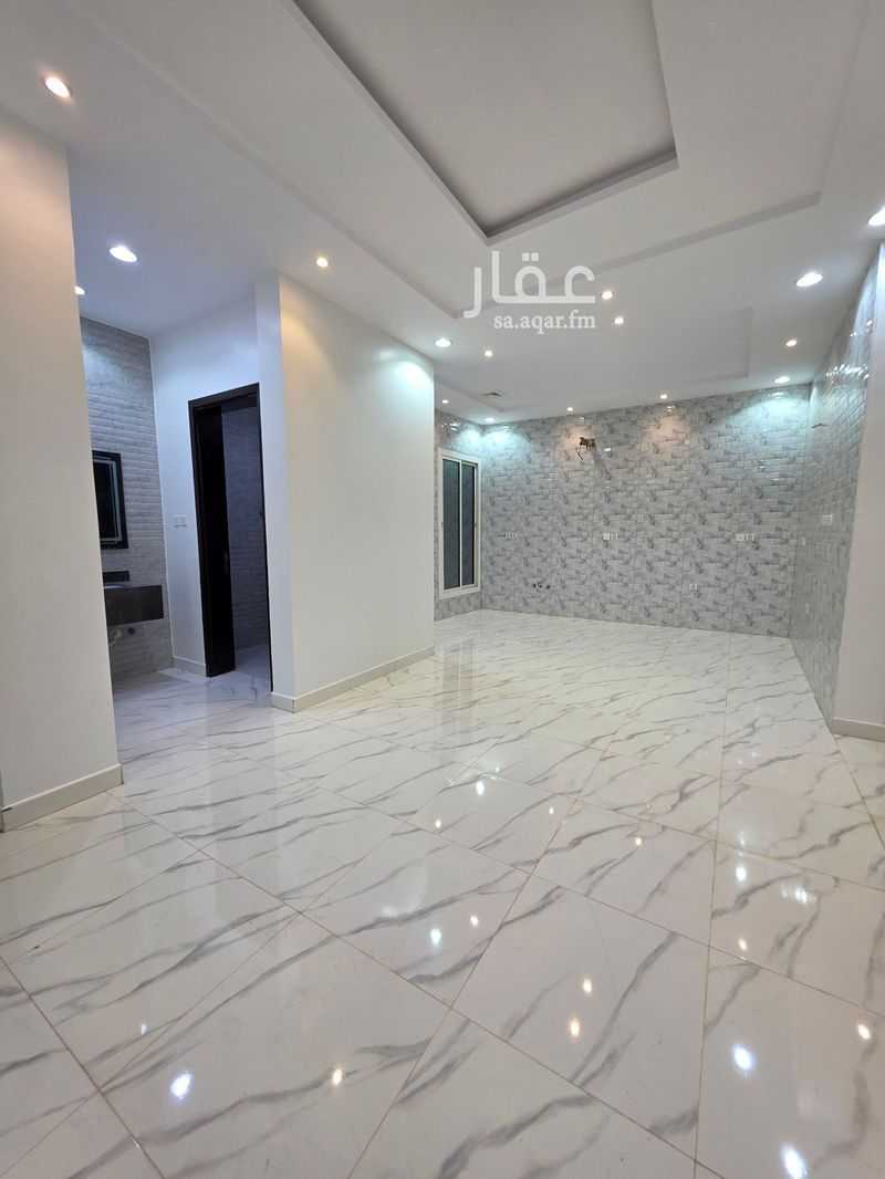 3 bedroom villa in Al Furusiyah, Jeddah 13