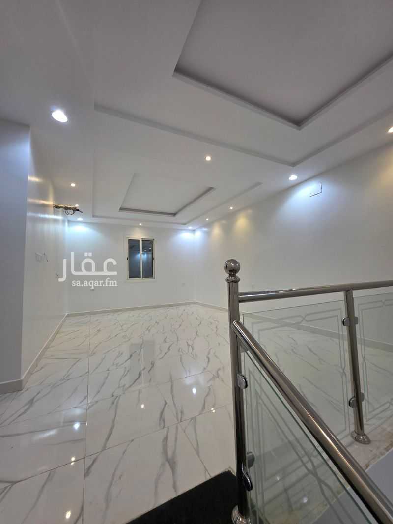 3 bedroom villa in Al Furusiyah, Jeddah 16