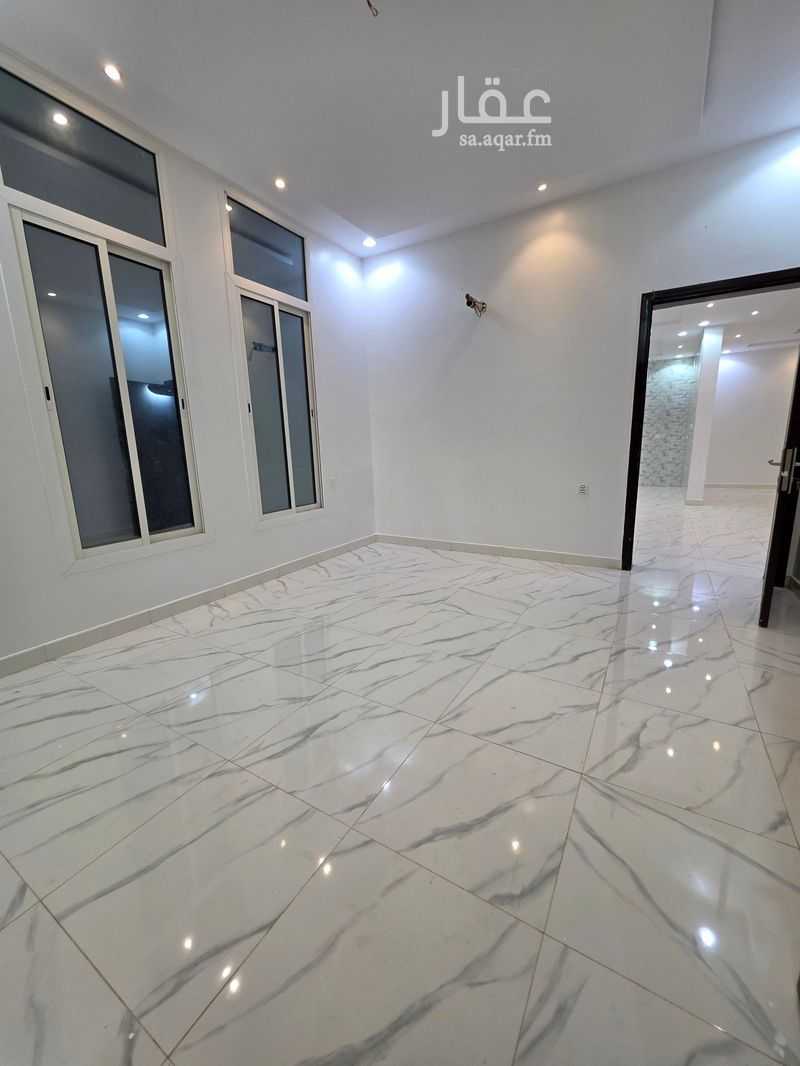 3 bedroom villa in Al Furusiyah, Jeddah 5