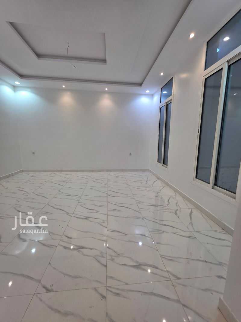 3 bedroom villa in Al Furusiyah, Jeddah 3