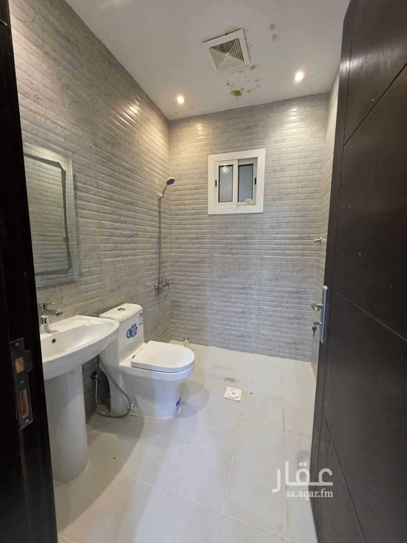 3 bedroom villa in Al Furusiyah, Jeddah 4